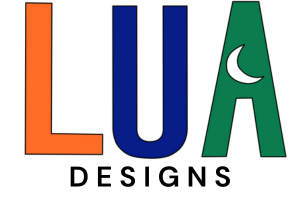 Lua Designs